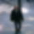 Profilbild von Detlef Nauck