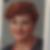 Profilbild von Gabriele Kömmling