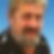 Profilbild von Jürgen Fischer
