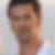Profilbild von Christoph Keller