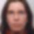 Profilbild von Melanie Bolz