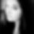 Profilbild von Jaqueline Meermann
