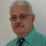 Profilfoto von Thomas Seelmann