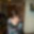 Profilbild von Nicole Braun