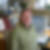 Profilbild von Hartmut Wittenzellner