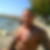 Profilbild von Ingo Sommer