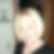 Profilbild von Sandra Siegl