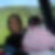 Profilbild von Nicole Friess