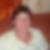 Profilbild von Renate Oesterwind 