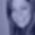 Profilbild von Sandra Witt