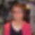 Profilbild von Anja Noack