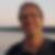 Profilbild von Hans Peter Nagel