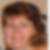 Profilbild von Verena Scheuerle