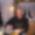 Profilbild von Klaus John
