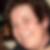 Profilbild von Nicole Motter