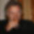 Profilbild von Manfred Zimmermann