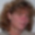 Profilbild von Regina Reiner