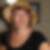 Profilbild von Ellen Kuhn