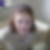 Profilbild von Isabell Eichner
