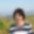Profilbild von Brigitte Launerd