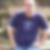 Profilbild von Ingo Peters