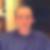 Profilbild von Frank Tornow