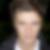 Profilbild von Steffan Rotter