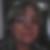 Profilbild von Monika Gonzalez