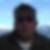 Profilbild von Michael Weber