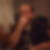 Profilbild von Peter Rebbe