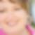Profilbild von Cornelia Schulze-Ludwig