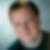 Profilbild von Franz-Kurt Marschalek