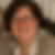 Profilbild von Birgit Willkens-Borbe