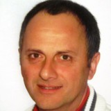 Profilfoto von Andreas Rathmann