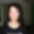 Profilbild von Sylvia Schmidt