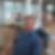 Profilbild von Roland Adrian