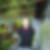 Profilbild von Christian Hartwig