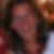 Profilbild von Andrea Sander