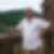 Profilbild von Reinhard Grebing