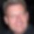 Profilbild von Lars Düwert
