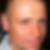 Profilbild von Sven Funke