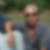 Profilbild von Jochen Lauer 