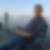 Profilbild von Peter Haase