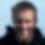 Profilbild von André Nowack
