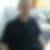 Profilbild von Florian Gering