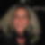 Profilbild von Christine Keiderling