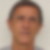 Profilbild von Gerhard Steinhilber
