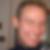Profilbild von Marco Hellmich