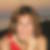 Profilbild von Sigrid Gattnar