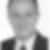 Profilbild von Dirk Feisel